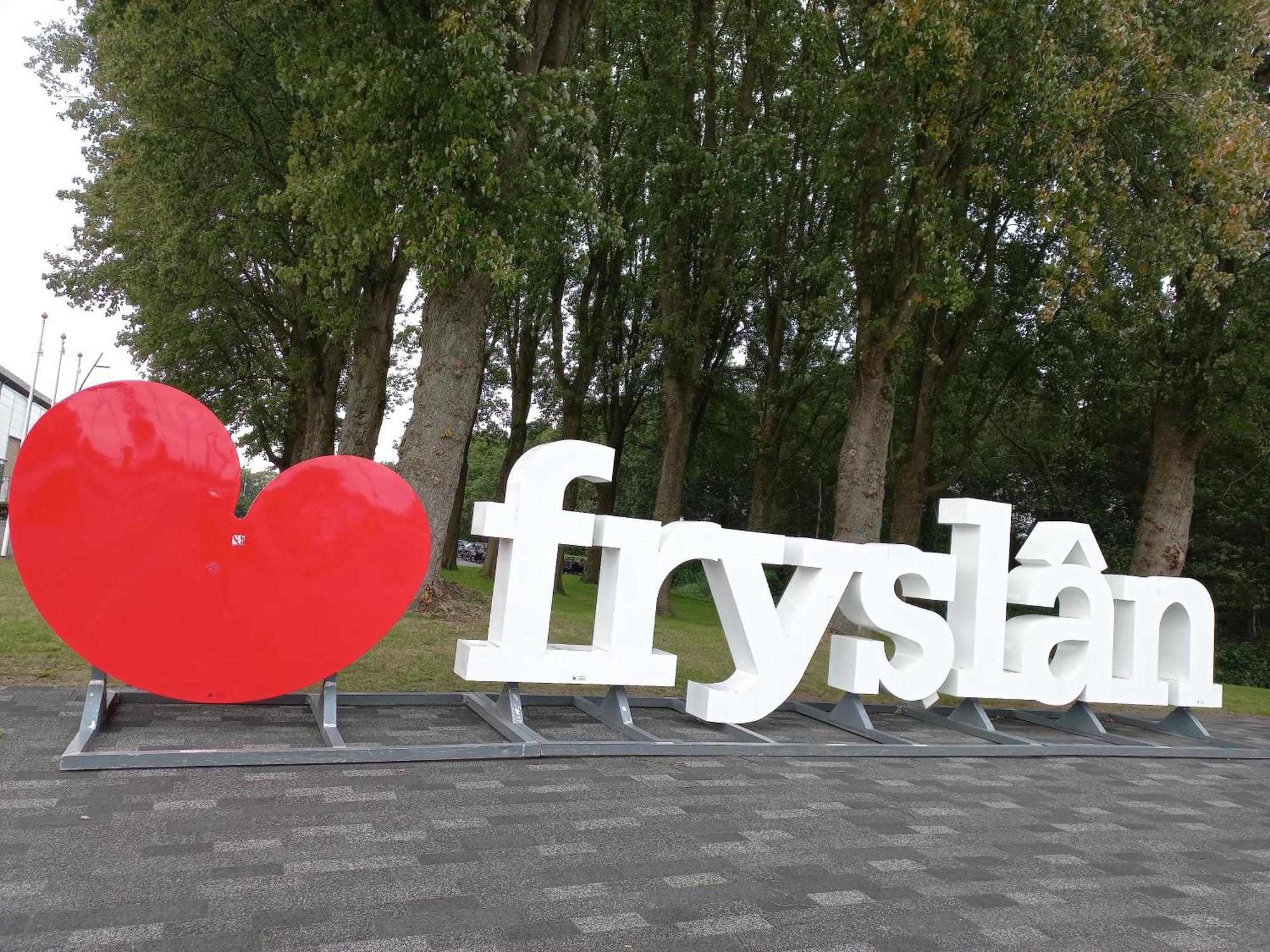 Eastay Oostermeer Eksteriør bilde